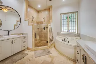 424 W 32nd St, Houston, TX 77018 - Photo 29