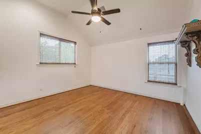 424 W 32nd Street, Houston, TX 77018 - Photo 35