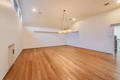424 W 32nd Street, Houston, TX 77018 - Photo 37