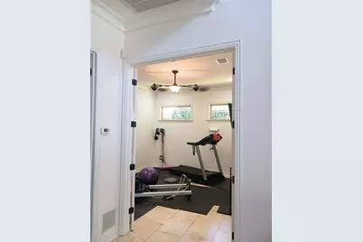 424 W 32nd Street, Houston, TX 77018 - Photo 13