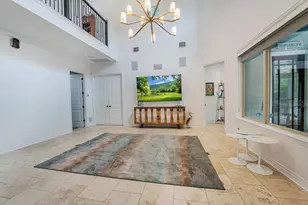 424 W 32nd St, Houston, TX 77018 - Photo 13