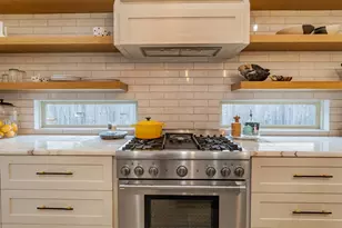 424 W 32nd St, Houston, TX 77018 - Photo 25