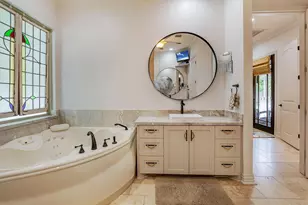 424 W 32nd St, Houston, TX 77018 - Photo 31