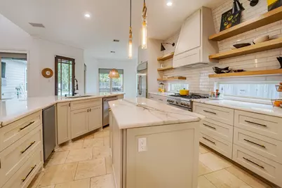 424 W 32nd Street, Houston, TX 77018 - Photo 15