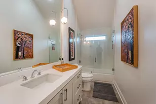 424 W 32nd St, Houston, TX 77018 - Photo 37