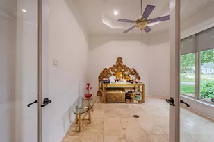 424 W 32nd St, Houston, TX 77018 - Photo 5