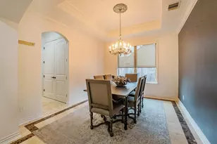 424 W 32nd St, Houston, TX 77018 - Photo 7