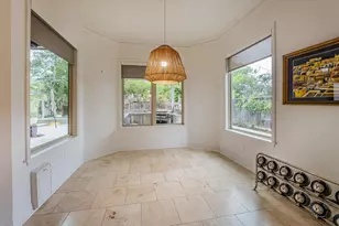 424 W 32nd St, Houston, TX 77018 - Photo 25