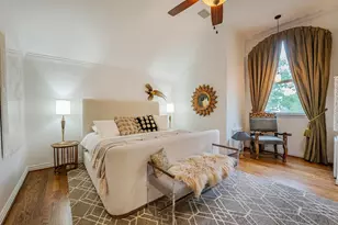 424 W 32nd St, Houston, TX 77018 - Photo 35