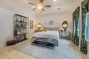 424 W 32nd St, Houston, TX 77018 - Photo 27