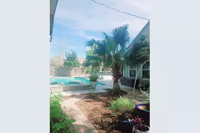 424 W 32nd Street, Houston, TX 77018 - Photo 5