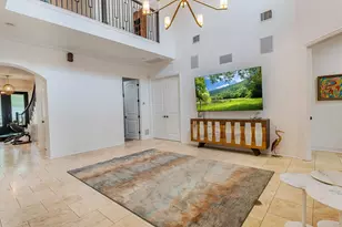 424 W 32nd St, Houston, TX 77018 - Photo 11