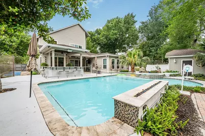 424 W 32nd Street, Houston, TX 77018 - Photo 41