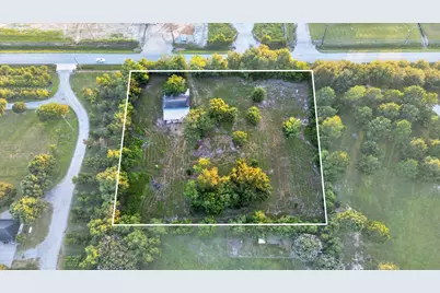 3420 Schlipf Road, Katy, TX 77493 - Photo 3