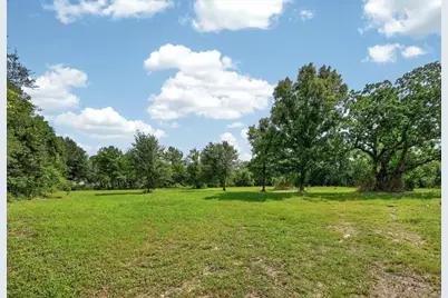 3420 Schlipf Road, Katy, TX 77493 - Photo 7