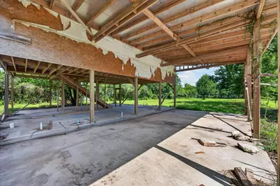 3420 Schlipf Road, Katy, TX 77493 - Photo 15