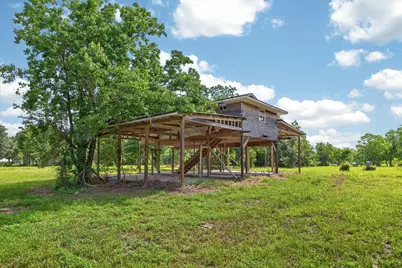 3420 Schlipf Road, Katy, TX 77493 - Photo 11