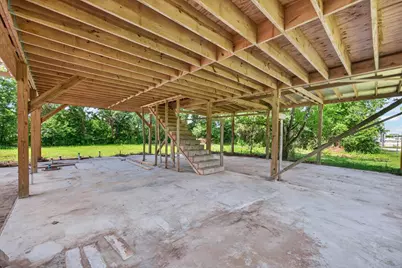 3420 Schlipf Road, Katy, TX 77493 - Photo 17