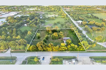 3420 Schlipf Road, Katy, TX 77493 - Photo 1