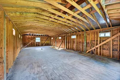 3420 Schlipf Road, Katy, TX 77493 - Photo 19