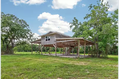 3420 Schlipf Road, Katy, TX 77493 - Photo 9
