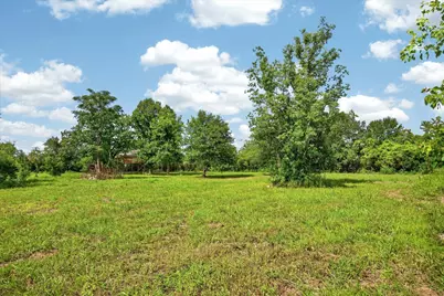 3420 Schlipf Road, Katy, TX 77493 - Photo 5