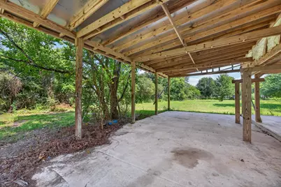 3420 Schlipf Road, Katy, TX 77493 - Photo 13