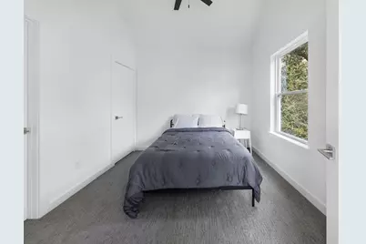 9630 Burden Street, Houston, TX 77093 - Photo 9