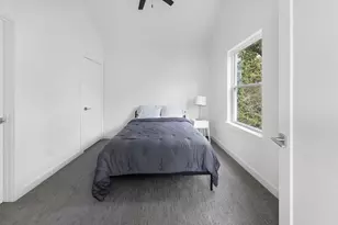 9630 Burden St, Houston, TX 77093 - Photo 9