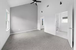 9630 Burden St, Houston, TX 77093 - Photo 13