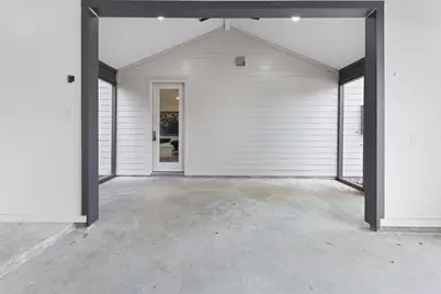 9630 Burden Street, Houston, TX 77093 - Photo 15