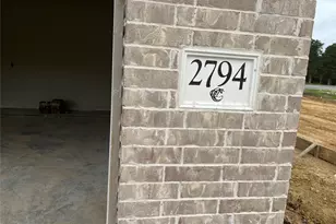 2794 English Laurel Dr, Alvin, TX 77511 - Photo 5