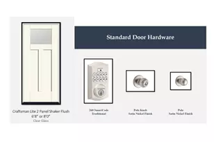 2794 English Laurel Dr, Alvin, TX 77511 - Photo 5