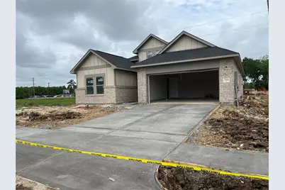 2794 English Laurel Drive, Alvin, TX 77511 - Photo 3