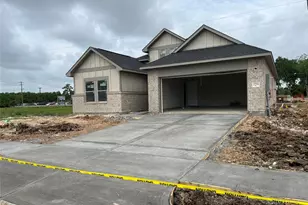 2794 English Laurel Dr, Alvin, TX 77511 - Photo 3
