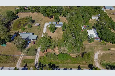 560 County Road 142, Liberty, TX 77575 - Photo 47