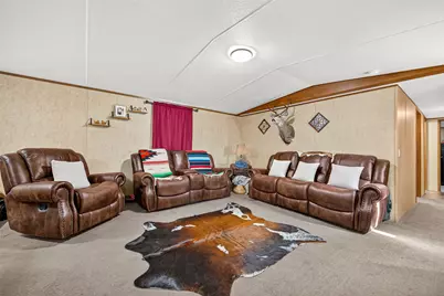 560 County Road 142, Liberty, TX 77575 - Photo 11