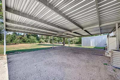 560 County Road 142, Liberty, TX 77575 - Photo 29