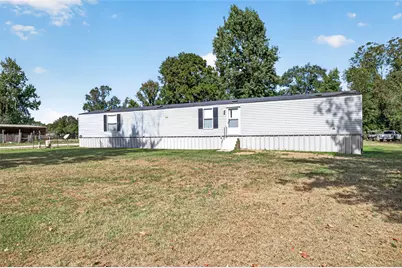 560 County Road 142, Liberty, TX 77575 - Photo 7
