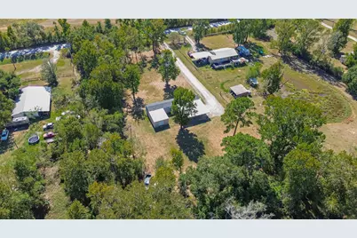 560 County Road 142, Liberty, TX 77575 - Photo 43