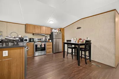 560 County Road 142, Liberty, TX 77575 - Photo 15