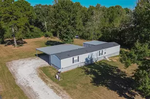 560 Co Rd 142, Liberty, TX 77575 - Photo 1