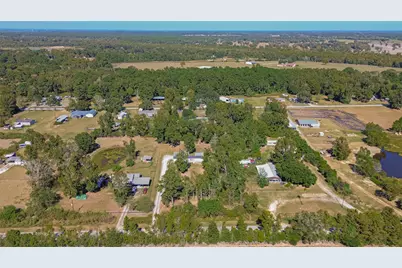 560 County Road 142, Liberty, TX 77575 - Photo 45