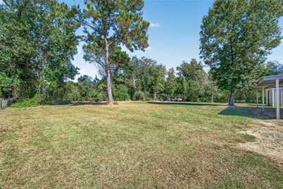 560 County Road 142, Liberty, TX 77575 - Photo 33