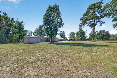 560 County Road 142, Liberty, TX 77575 - Photo 35