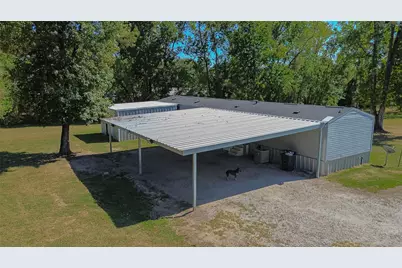 560 County Road 142, Liberty, TX 77575 - Photo 49