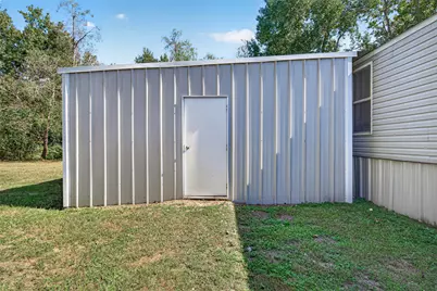 560 County Road 142, Liberty, TX 77575 - Photo 27