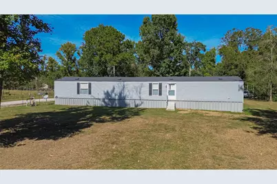 560 County Road 142, Liberty, TX 77575 - Photo 39