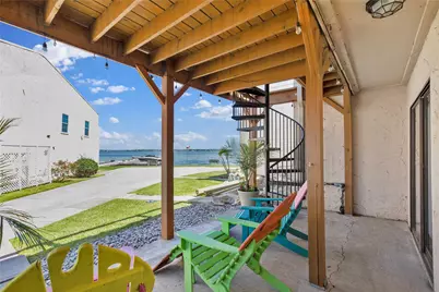 35 Regency Point, Montgomery, TX 77356 - Photo 27