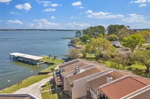 35 Regency Point, Montgomery, TX 77356 - Photo 1